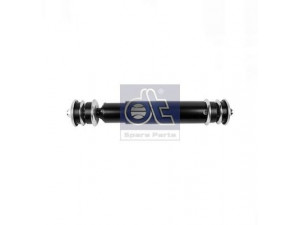 DT 2.61264 amortizatorius
70313745