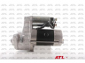 ATL Autotechnik A 75 810 starteris
M 2 T 63371