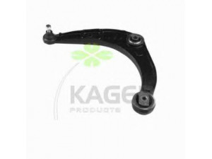 KAGER 87-0058 vikšro valdymo svirtis 
 Ašies montavimas/vairavimo mechanizmas/ratai -> Valdymo svirtis/pasukamosios svirties sujungimas -> Vairo trauklės (valdymo svirtis, išilginis balansyras, diago
77 00 807 580, 77 00 823 580