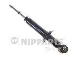 NIPPARTS N5525017G amortizatorius 
 Pakaba -> Amortizatorius
4162A184, MN100077, MN100090, MN101601