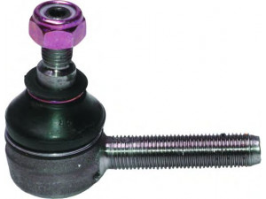 BIRTH TD1683 skersinės vairo trauklės galas 
 Vairavimas -> Vairo mechanizmo sujungimai
001 330 52 35