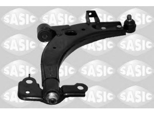 SASIC 7476230 vikšro valdymo svirtis
0K2A134300B, 0K2A134300C