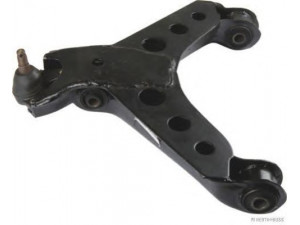 MAGNETI MARELLI 600000151650 vikšro valdymo svirtis
0K011-34-300D, 0K011-34-300F, 0K011-34-300D