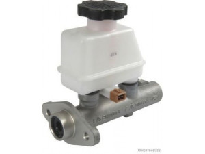 MAGNETI MARELLI 600000068060 pagrindinis cilindras, stabdžiai
58590-H1051, 58590-H1051