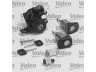 VALEO 256702 užrakto cilindro komplektas 
 Užrakinimo sistema -> Užrakto cilindras/rinkinys
2028906067