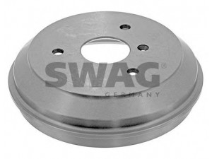 SWAG 12 94 4295 stabdžių būgnas 
 Stabdžių sistema -> Būgninis stabdys -> Stabdžių būgnas
0004329V001000000, 0004329V001000000 SK