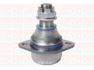 FAI AutoParts SS959 atramos/vairo trauklė 
 Ašies montavimas/vairavimo mechanizmas/ratai -> Sujungimai -> Atramos/vairo trauklė
1436809, 572337, ANR1799, GSJ139