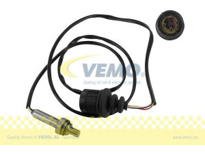VEMO V20-76-0037 lambda jutiklis 
 Išmetimo sistema -> Jutiklis/zondas
11 78 1 730 025, 11781730025