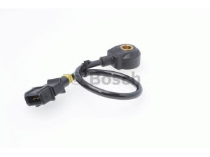 BOSCH 0 261 231 092 detonacijos jutiklis 
 Variklis -> Variklio elektra
12 14 1 401 238