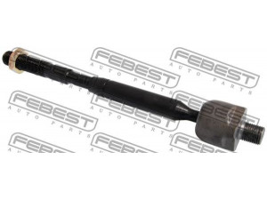 FEBEST 0122-ACA30 vidinė skersinė vairo trauklė 
 Vairavimas -> Vairo mechanizmo sujungimai
45510-42080
