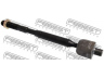 FEBEST 0122-ACA30 vidinė skersinė vairo trauklė 
 Vairavimas -> Vairo mechanizmo sujungimai
45510-42080