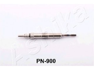 ASHIKA PN900 kaitinimo žvakė 
 Kibirkšties / kaitinamasis uždegimas -> Kaitinimo kaištis
11065-00Q0E