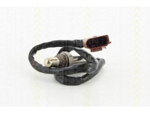 TRISCAN 8845 29007 lambda jutiklis 
 Išmetimo sistema -> Jutiklis/zondas
022906262CD, 03C906262A, 07C906262BR