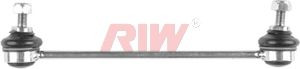 RIW BW4004 šarnyro stabilizatorius
31 35 1 701 066
