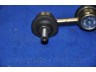 PARTS-MALL PXCLA-004 šarnyro stabilizatorius
5558037020, 5558037030