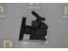 DA SILVA DP2294 hidraulinis siurblys, vairo sistema 
 Vairavimas -> Vairo pavara/siurblys