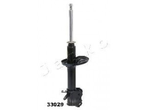 JAPKO MJ33029 amortizatorius 
 Pakaba -> Amortizatorius
B3196, GE4T28700, GE4T28700A, GE4T28700B