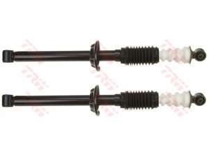 TRW JGS112T amortizatorius 
 Pakaba -> Amortizatorius
1656907, 1664103, 1664104, 1664105