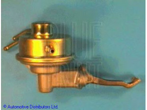 BLUE PRINT ADN16820 kuro siurblys 
 Degalų tiekimo sistema -> Kuro siurblys/dalys -> Kuro siurblys
17010-D1625