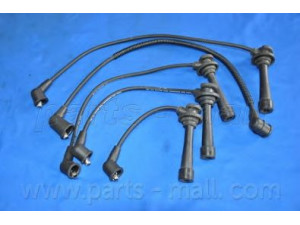 PARTS-MALL PEB-E54 uždegimo laido komplektas 
 Kibirkšties / kaitinamasis uždegimas -> Uždegimo laidai/jungtys
0K95418140, 0K95418140A, 0K95418140B