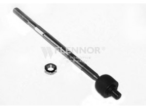 FLENNOR FL896-C vidinė skersinė vairo trauklė 
 Vairavimas -> Vairo mechanizmo sujungimai
7079382