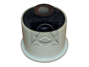 SIDEM 807300 stebulės laikiklio įvorė 
 Ašies montavimas/vairavimo mechanizmas/ratai -> Ašies atrama/ašies korpusas/ašies montavimas -> Pasukamojo veleno sujungimas
5131 C1