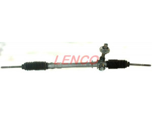 LENCO SGA056L vairo pavara 
 Vairavimas -> Vairo pavara/siurblys
900655, 900656, 900677, 902087