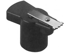 BERU NVL102 rotorius, skirstytuvas