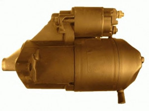 FRIESEN 8052424 starteris 
 Elektros įranga -> Starterio sistema -> Starteris
31200-P2C-004, SM422-09