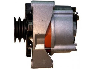HC-PARTS CA310IR kintamosios srovės generatorius 
 Elektros įranga -> Kint. sr. generatorius/dalys -> Kintamosios srovės generatorius
8545675, 8545758, 8597924, 9506221