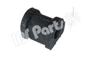 IPS Parts IRP-10123 įvorė, stabilizatorius 
 Ašies montavimas/vairavimo mechanizmas/ratai -> Stabilizatorius/fiksatoriai -> Sklendės
54613-06J10