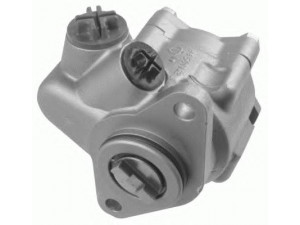 ZF LENKSYSTEME 8001 492 hidraulinis siurblys, vairo sistema
001 460 85 80, 001 460 85 80 80