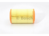 BOSCH 1 457 433 790 oro filtras 
 Techninės priežiūros dalys -> Techninės priežiūros intervalai
1444 99, 1444 A0, 1310636080, 71736124