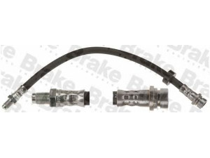 Brake ENGINEERING BH778590 stabdžių žarnelė 
 Stabdžių sistema -> Stabdžių žarnelės
1473214, 2T142282CA, 4510813, 7T162282CA
