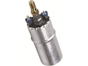 MAGNETI MARELLI 313011300076 kuro siurblys
191 906 091B, 191 906 091J, 191 906 092B