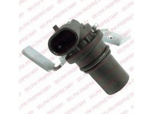 DELPHI SS10309 jutiklis, rato greitis
24203876