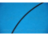 PARTS-MALL PTB-438 spidometras
0826460070E, 826460070E