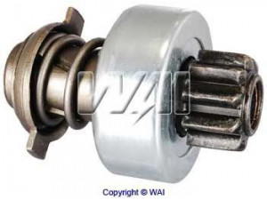 WAIglobal 3-353 pavaros guolis, starteris
E6EF11350AA, E6FZ11350A, SD311