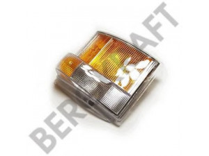 BERGKRAFT BK8205410 indikatorius
1349783, 1385410