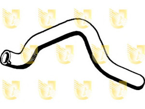 UNIGOM 8442 radiatoriaus žarna 
 Aušinimo sistema -> Žarnelės/vamzdeliai/sujungimai -> Radiatoriaus žarnos
46442382