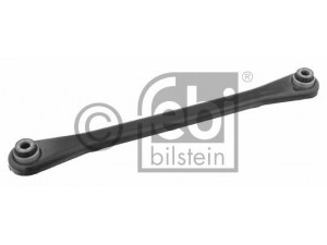 FEBI BILSTEIN 26931 šarnyras, rato pakaba 
 Ašies montavimas/vairavimo mechanizmas/ratai -> Stabilizatorius/statramsčiai/trauklės
5175.CF, 5175.CF