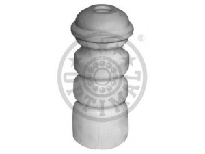 OPTIMAL F8-6006 atraminis buferis, pakaba 
 Pakaba -> Pakabos dalys -> Surinkimo dalys
6K0512131A, 6K0512131A, 6K0512131A