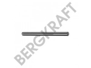 BERGKRAFT BK8808315 vandens siurblio velenas
1698614, 1699784, 421 148, 421148