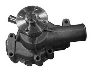 MAGNETI MARELLI 352316171233 vandens siurblys
4022130701010