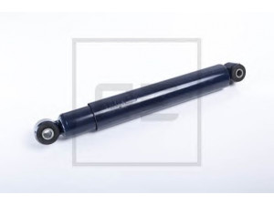 PE Automotive 013.532-10A amortizatorius 
 Pakaba -> Amortizatorius
005 323 96 00, 006 323 73 00