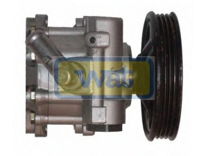 WAT BFT76Z hidraulinis siurblys, vairo sistema 
 Vairavimas -> Vairo pavara/siurblys
1477396080