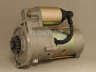 FARCOM 105103 starteris