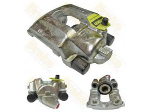 Brake ENGINEERING CA1446 stabdžių apkaba 
 Dviratė transporto priemonės -> Stabdžių sistema -> Stabdžių apkaba / priedai
34211160399