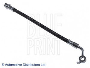 BLUE PRINT ADT353387 stabdžių žarnelė 
 Stabdžių sistema -> Stabdžių žarnelės
90947-02B88