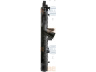HELLA 8MK 376 700-461 radiatorius, variklio aušinimas 
 Aušinimo sistema -> Radiatorius/alyvos aušintuvas -> Radiatorius/dalys
16400-0R061